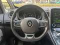 Renault Espace V Elysée Navi Kamera HeadUp Panorama ACC! Gris - thumbnail 13