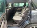 Renault Espace V Elysée Navi Kamera HeadUp Panorama ACC! Gris - thumbnail 20