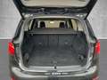 BMW 218 Gran Tourer d Aut Navi ACC Klimaautom SHZ PDC Schwarz - thumbnail 14