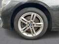 BMW 218 Gran Tourer d A Navi ACC Klimaautom SHZ PDC Schwarz - thumbnail 6