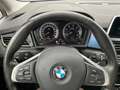 BMW 218 Gran Tourer d A Navi ACC Klimaautom SHZ PDC Schwarz - thumbnail 10