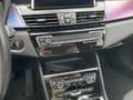BMW 218 Gran Tourer d A Navi ACC Klimaautom SHZ PDC Schwarz - thumbnail 12