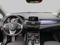 BMW 218 Gran Tourer d A Navi ACC Klimaautom SHZ PDC Schwarz - thumbnail 7