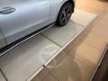Mercedes-Benz GLC 300 Coupe de phev AMG Line Premium Plus 4matic auto Silber - thumbnail 10