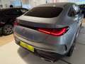 Mercedes-Benz GLC 300 Coupe de phev AMG Line Premium Plus 4matic auto Silber - thumbnail 6
