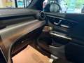 Mercedes-Benz GLC 300 Coupe de phev AMG Line Premium Plus 4matic auto Silber - thumbnail 20