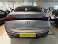 Mercedes-Benz GLC 300 Coupe de phev AMG Line Premium Plus 4matic auto Silber - thumbnail 8