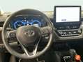 Toyota Corolla 140H Style Negro - thumbnail 11