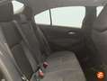 Toyota Corolla 140H Style Negro - thumbnail 15