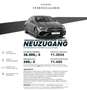 Mercedes-Benz CLA 200 CLA200D/AMG-LINE/MBUX+/TEMPO/AUTOMATIK Grau - thumbnail 1