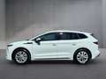 Skoda Enyaq Selection 85 Weiß - thumbnail 3