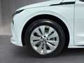 Skoda Enyaq Selection 85 Weiß - thumbnail 15