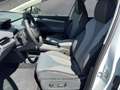 Skoda Enyaq Selection 85 Weiß - thumbnail 6