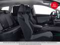 Skoda Enyaq Selection 85 Weiß - thumbnail 20