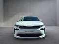 Skoda Enyaq Selection 85 Weiß - thumbnail 2