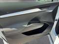 Skoda Enyaq Selection 85 Weiß - thumbnail 12