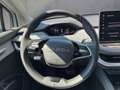 Skoda Enyaq Selection 85 Weiß - thumbnail 8