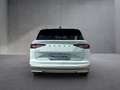 Skoda Enyaq Selection 85 Weiß - thumbnail 5