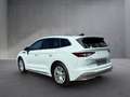 Skoda Enyaq Selection 85 Weiß - thumbnail 4