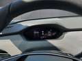 Skoda Enyaq Selection 85 Weiß - thumbnail 9