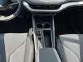 Skoda Enyaq Selection 85 Weiß - thumbnail 11