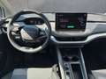 Skoda Enyaq Selection 85 Weiß - thumbnail 7