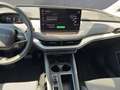 Skoda Enyaq Selection 85 Weiß - thumbnail 10
