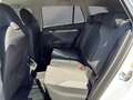 Skoda Enyaq Selection 85 Weiß - thumbnail 13