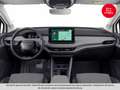 Skoda Enyaq Selection 85 Weiß - thumbnail 19