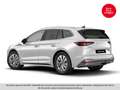 Skoda Enyaq Selection 85 Weiß - thumbnail 21