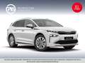 Skoda Enyaq Selection 85 Weiß - thumbnail 16
