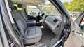 Volkswagen T5 Multivan Comfortline Silber - thumbnail 22