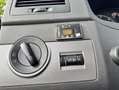Volkswagen T5 Multivan Comfortline Silber - thumbnail 28