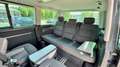 Volkswagen T5 Multivan Comfortline Silber - thumbnail 18