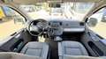 Volkswagen T5 Multivan Comfortline Silber - thumbnail 17