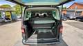 Volkswagen T5 Multivan Comfortline Silber - thumbnail 24