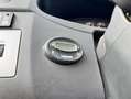 Volkswagen T5 Multivan Comfortline Silber - thumbnail 27