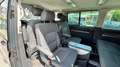 Volkswagen T5 Multivan Comfortline Silber - thumbnail 21