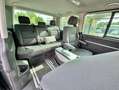 Volkswagen T5 Multivan Comfortline Silber - thumbnail 30