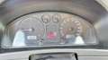 Volkswagen T5 Multivan Comfortline Silber - thumbnail 9