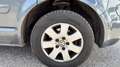 Volkswagen T5 Multivan Comfortline Silber - thumbnail 25