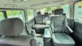 Volkswagen T5 Multivan Comfortline Silber - thumbnail 10