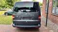 Volkswagen T5 Multivan Comfortline Silber - thumbnail 5