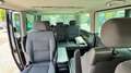 Volkswagen T5 Multivan Comfortline Silber - thumbnail 23