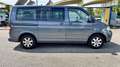 Volkswagen T5 Multivan Comfortline Silber - thumbnail 15
