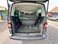 Volkswagen T5 Multivan Comfortline Silber - thumbnail 29