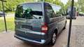 Volkswagen T5 Multivan Comfortline Silber - thumbnail 4