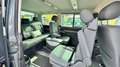 Volkswagen T5 Multivan Comfortline Silber - thumbnail 14