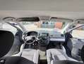 Volkswagen T5 Multivan Comfortline Silber - thumbnail 8