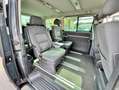 Volkswagen T5 Multivan Comfortline Silber - thumbnail 11